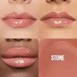 لیفتر گلاس میبلین  maybelline liftergloss 