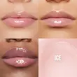 لیفتر گلاس میبلین  maybelline liftergloss 