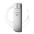تونر شیر لایت تیرتیر TIRTIR Milk Skin Toner Light