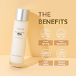 تونر شیر لایت تیرتیر TIRTIR Milk Skin Toner Light