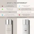 تونر شیر لایت تیرتیر TIRTIR Milk Skin Toner Light