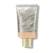 تینت صورت شیگلم مدل Skin Tint