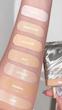 تینت صورت شیگلم مدل Skin Tint