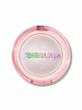هایلایتر بالشتی شیگلم مدل Glowchi Bouncy Highlighter