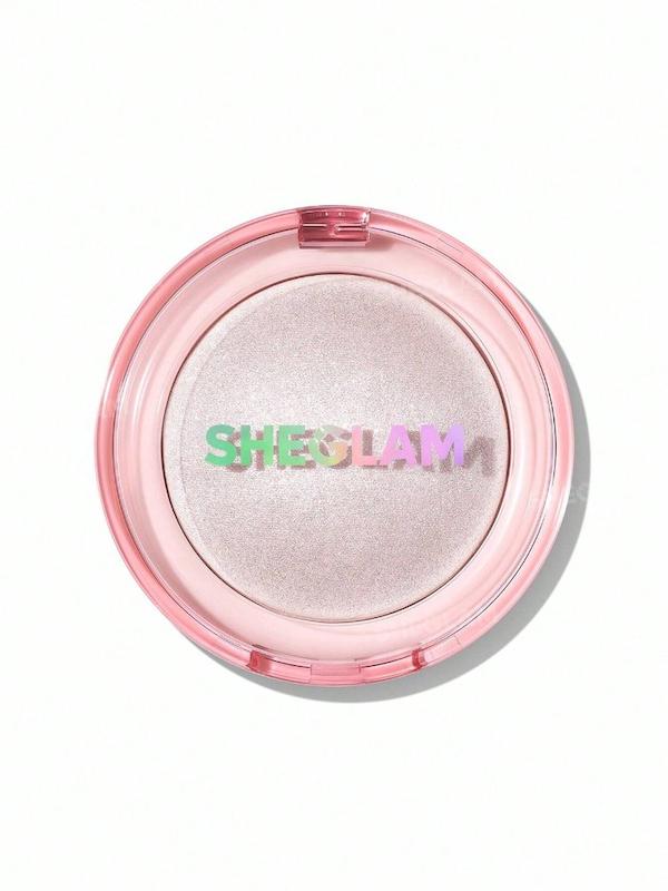 هایلایتر بالشتی شیگلم مدل Glowchi Bouncy Highlighter