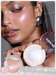 هایلایتر بالشتی شیگلم مدل Glowchi Bouncy Highlighter