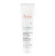 کرم ترمیم‌کننده اون مدل Cicalfate plus Repair Cream