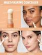 کانسیلر پد دار شیگلم مدل Complexion boost