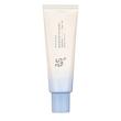ضد آفتاب آکوا فرش بیوتی اف جوسان مدل Relief Sun SPF50+