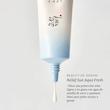 ضد آفتاب آکوا فرش بیوتی اف جوسان مدل Relief Sun SPF50+