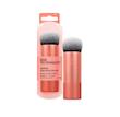 براش بلندینگ گرد ریل تکنیک | Real Techniques Bubble Blending Brush
