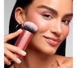 براش بلندینگ گرد ریل تکنیک | Real Techniques Bubble Blending Brush