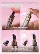 هاشور ابرو کوزه ای شیگلم Brow‑Fection Angled Brush & Dip