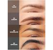 مداد ابرو دو سر شیگلم مدل Brows On Demand