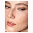 خط چشم ماژيكي ضدآب شیگلم مدل Line & Define 