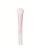 براش پنجه گربه‌ای شیگلم Sheglam Cat’s Paw Brush