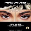 ریمل پانوراما لورآل  Loreal Panorama Mascara