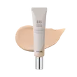 بی بی کرم هیمیش Heimish Moringa Ceramide BB Cream