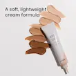 بی بی کرم هیمیش Heimish Moringa Ceramide BB Cream