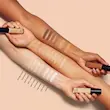 کانسیلر 16 ساعته الف e.l.f.16H Camo Concealer