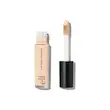 کانسیلر 16 ساعته الف e.l.f.16H Camo Concealer