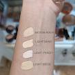کانسیلر 16 ساعته الف e.l.f.16H Camo Concealer