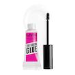 چسب ابرو نیکس NYX The Brow Glue