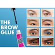 چسب ابرو نیکس NYX The Brow Glue