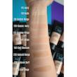 کرم پودر فیت می مات میبلین Maybelline Fit Me Matte 