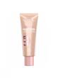 لومی گلوشن لورآل شماره 902 L’Oréal Lumi Glotion