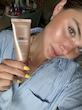 لومی گلوشن لورآل شماره 902 L’Oréal Lumi Glotion