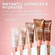 لومی گلوشن لورآل شماره 902 L’Oréal Lumi Glotion
