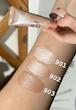 لومی گلوشن لورآل شماره 902 L’Oréal Lumi Glotion