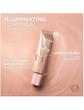 لومی گلوشن لورآل شماره 902 L’Oréal Lumi Glotion