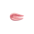 لیپ گلاس کیکو شماره ۱۷ اورجینال KIKO Lip Gloss 17 مدل 3D hydra