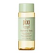 تونر ویتامین سی پیکسی روشن کننده Pixi Vitamin-C Tonic