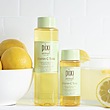 تونر ویتامین سی پیکسی روشن کننده Pixi Vitamin-C Tonic