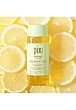 تونر ویتامین سی پیکسی روشن کننده Pixi Vitamin-C Tonic