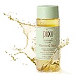 تونر ویتامین سی پیکسی روشن کننده Pixi Vitamin-C Tonic
