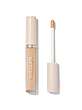 کانسیلر فول کاور 12 ساعته شیگلم LIKE MAGIC 12HR COVERAGE CONCEALER 