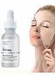 سرم لایه‌بردار آلفا آربوتین ۲% اوردینری | The Ordinary Alpha Arbutin 2% + HA