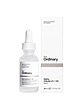 سرم لایه‌بردار آلفا آربوتین ۲% اوردینری | The Ordinary Alpha Arbutin 2% + HA