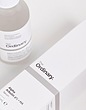 سرم لایه‌بردار آلفا آربوتین ۲% اوردینری | The Ordinary Alpha Arbutin 2% + HA