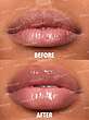 برق لب حجم دهنده شیگلم sheglam lip Gloss
