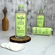تونر تسکین‌دهنده و آبرسان سیمپل | Simple Soothing Facial Toner (200ml)