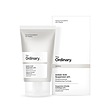 کرم آزلائیک اسید 10% اوردینری | The Ordinary Azelaic Acid Suspension 10% (30ml)