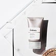 کرم آزلائیک اسید 10% اوردینری | The Ordinary Azelaic Acid Suspension 10% (30ml)