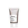 کرم آزلائیک اسید 10% اوردینری | The Ordinary Azelaic Acid Suspension 10% (30ml)