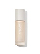 کرم پودر آبرسان عمیق شیگلم انواع پوست SHEGLAM Skinfinite Hydrating Foundation