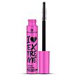 ریمل حجم‌دهنده آی لاو اکستریم کریزی ولوم اسنس | Essence I Love Extreme Crazy Volume Mascara